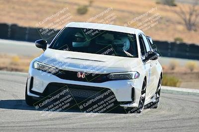 media/Nov-02-2025-Speed Ventures (Sun) [[61724e2e34]]/Black/Session 3/